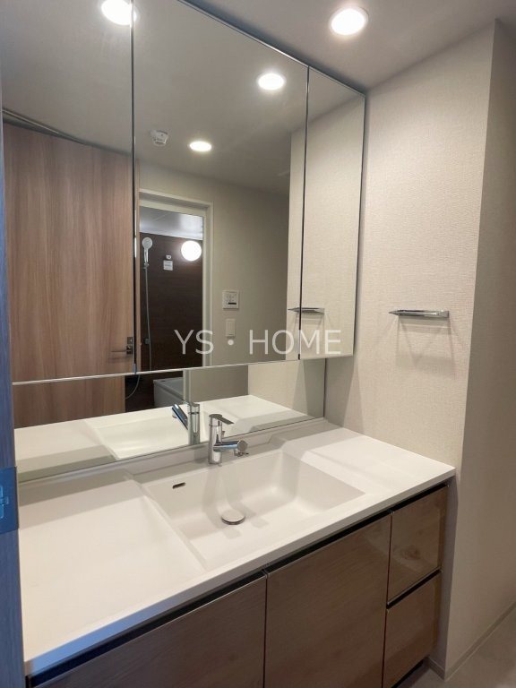 トラープランド蒼麗館 その他4