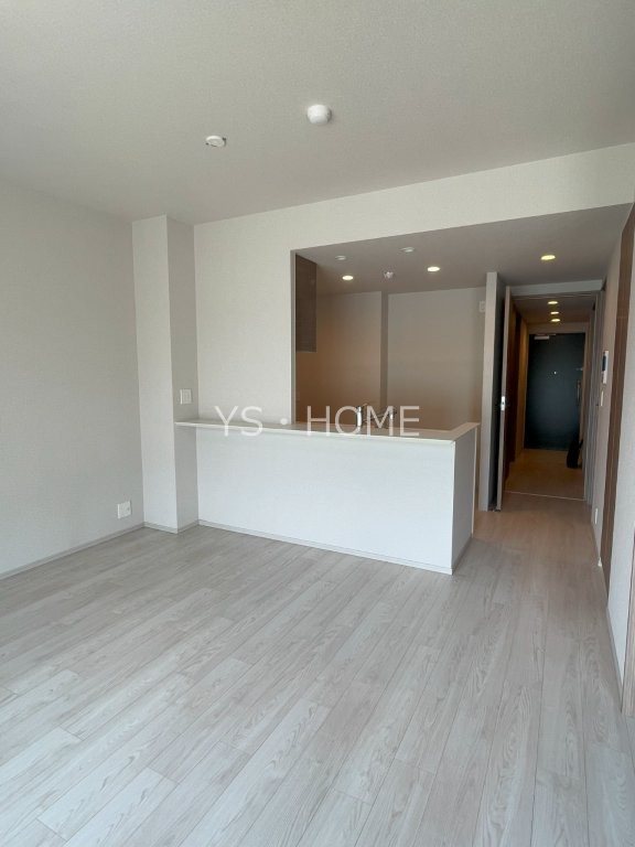 トラープランド蒼麗館 その他9