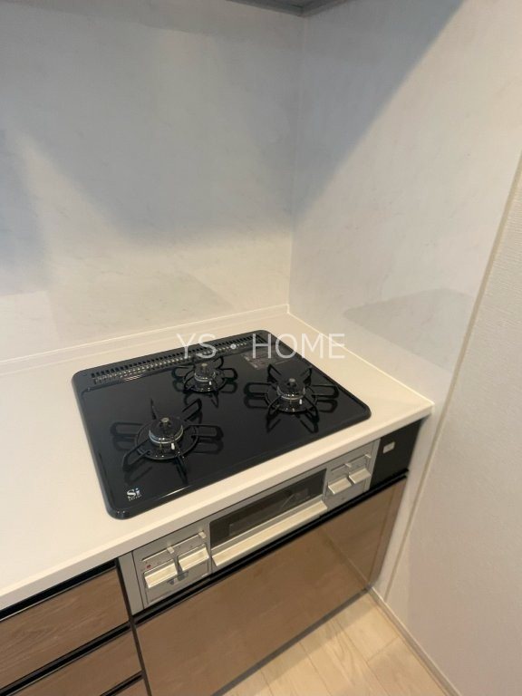 トラープランド蒼麗館 その他10