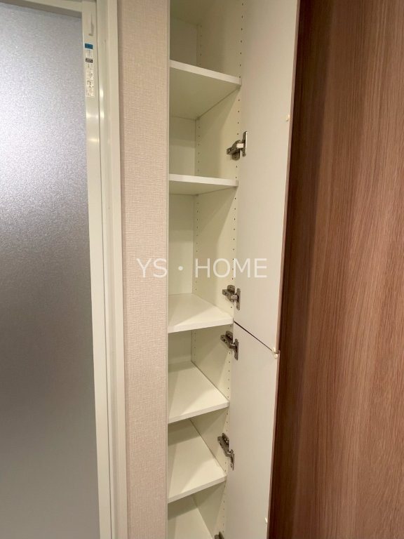 トラープランド蒼麗館 その他11