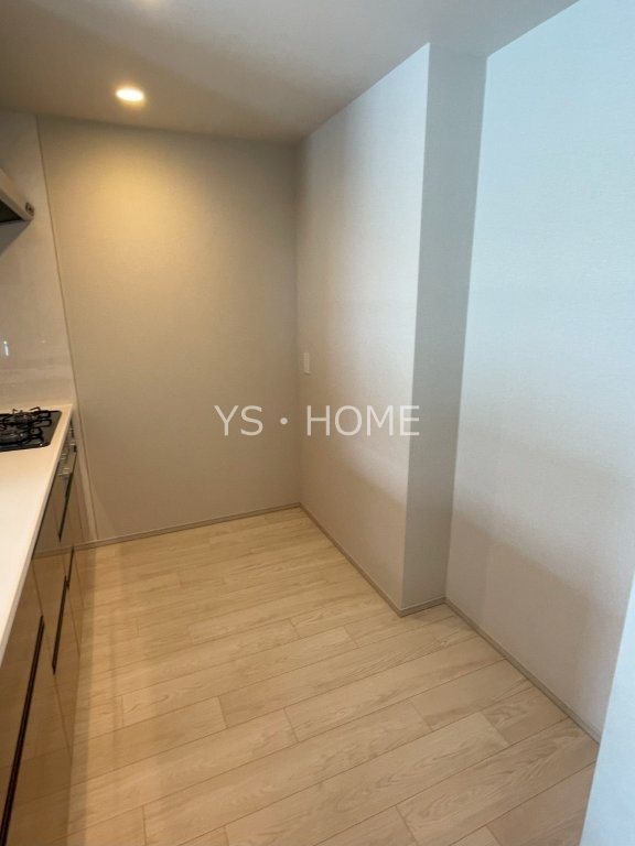 トラープランド蒼麗館 その他12