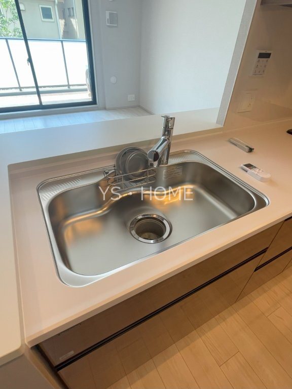 トラープランド蒼麗館 その他13