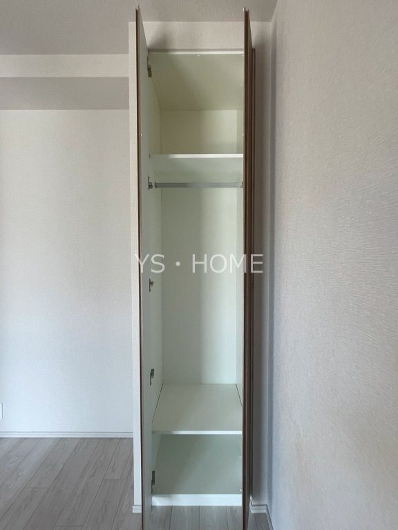 トラープランド蒼麗館 その他14