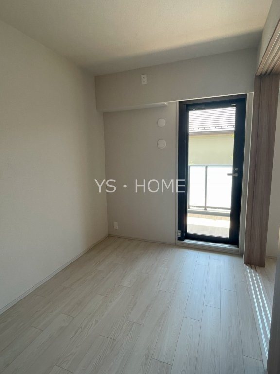 トラープランド蒼麗館 その他15