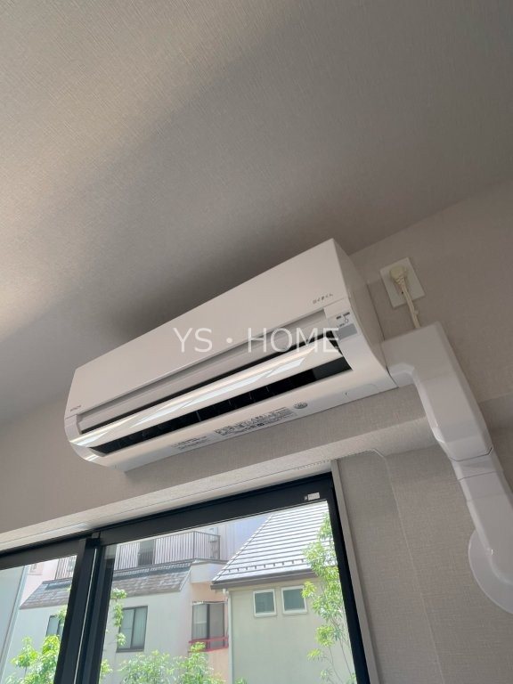 トラープランド蒼麗館 その他17