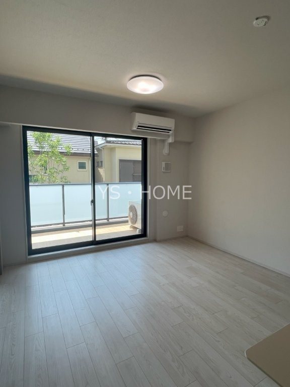 トラープランド蒼麗館 その他19