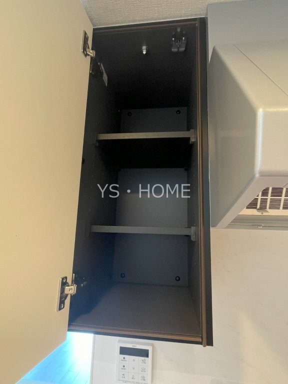 トラープランド蒼麗館 その他22