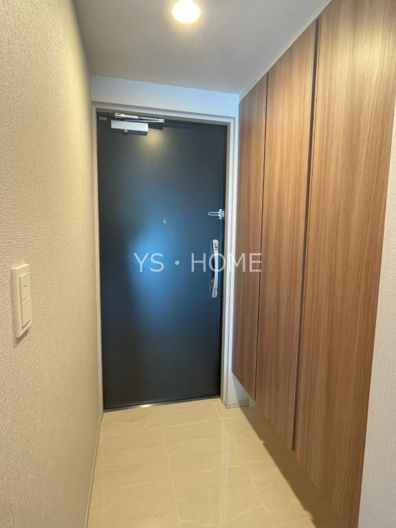 トラープランド蒼麗館 その他24