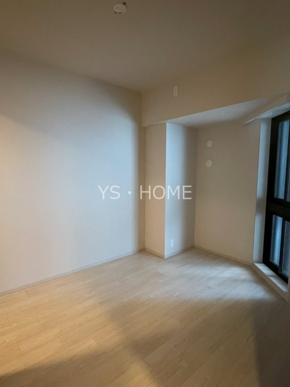 トラープランド蒼麗館 その他26