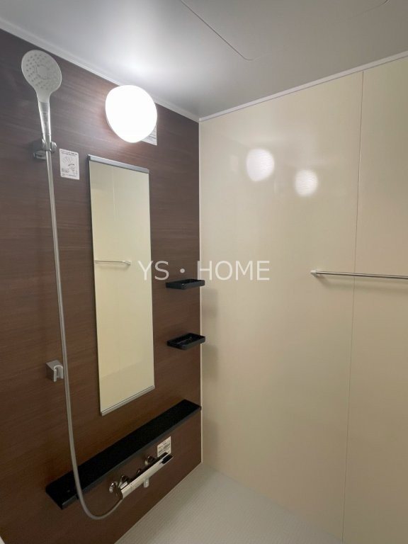 トラープランド蒼麗館 その他42