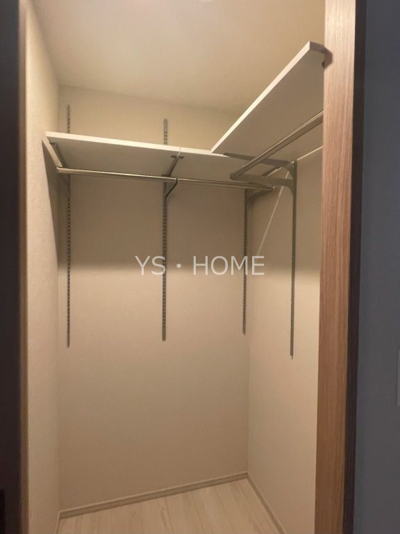 トラープランド蒼麗館 その他5