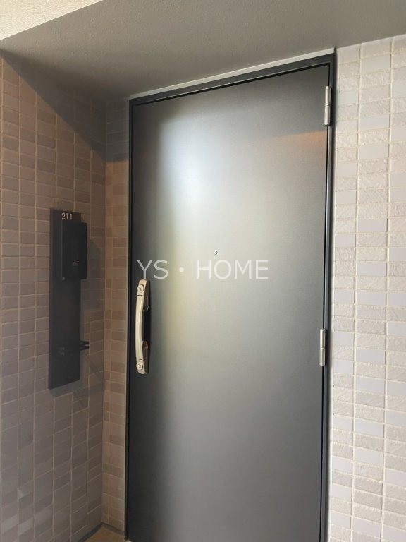 トラープランド蒼麗館 その他23