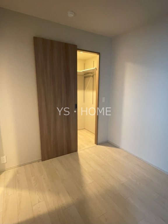 トラープランド蒼麗館 その他29