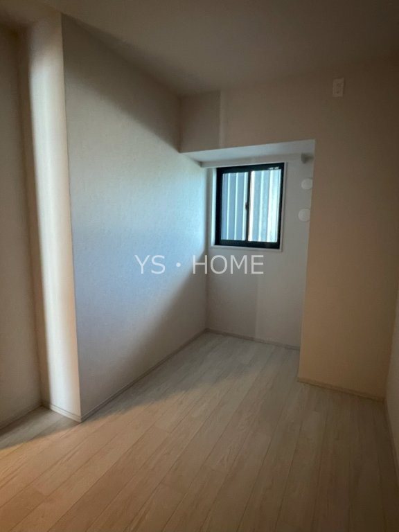 トラープランド蒼麗館 その他31