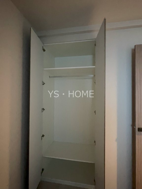 トラープランド蒼麗館 その他34