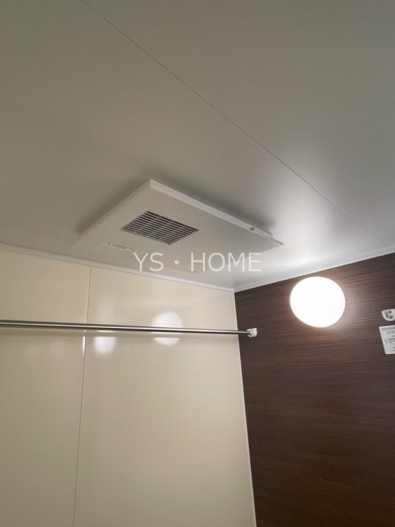 トラープランド蒼麗館 その他40