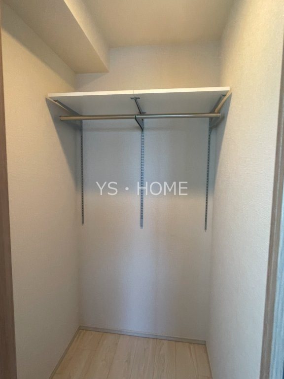 トラープランド蒼麗館 その他6