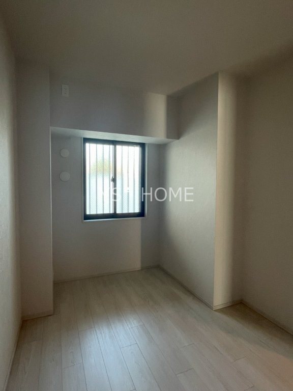 トラープランド蒼麗館 その他19