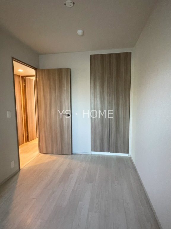 トラープランド蒼麗館 その他20