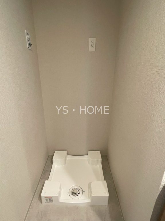 トラープランド蒼麗館 その他24