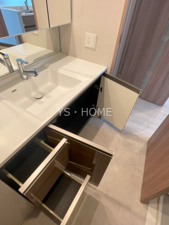 トラープランド蒼麗館 その他25