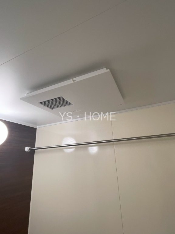 トラープランド蒼麗館 その他27