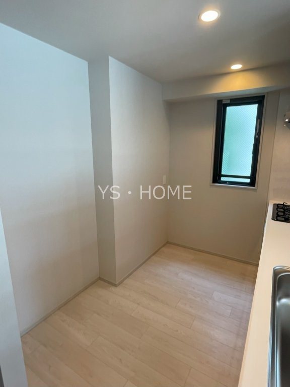 トラープランド蒼麗館 その他30