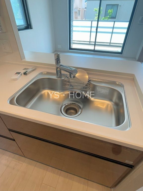 トラープランド蒼麗館 その他31