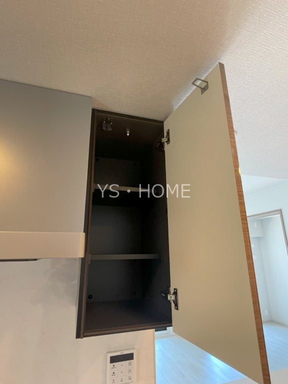 トラープランド蒼麗館 その他33