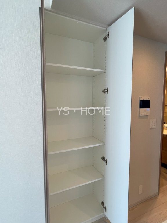 トラープランド蒼麗館 その他35