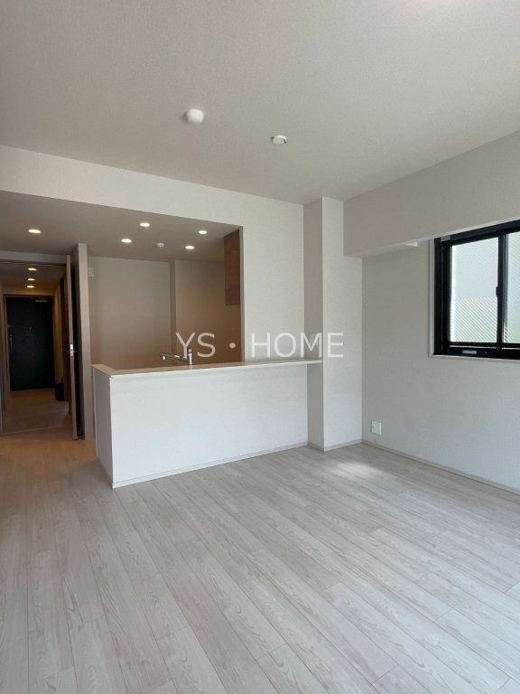 トラープランド蒼麗館 その他37