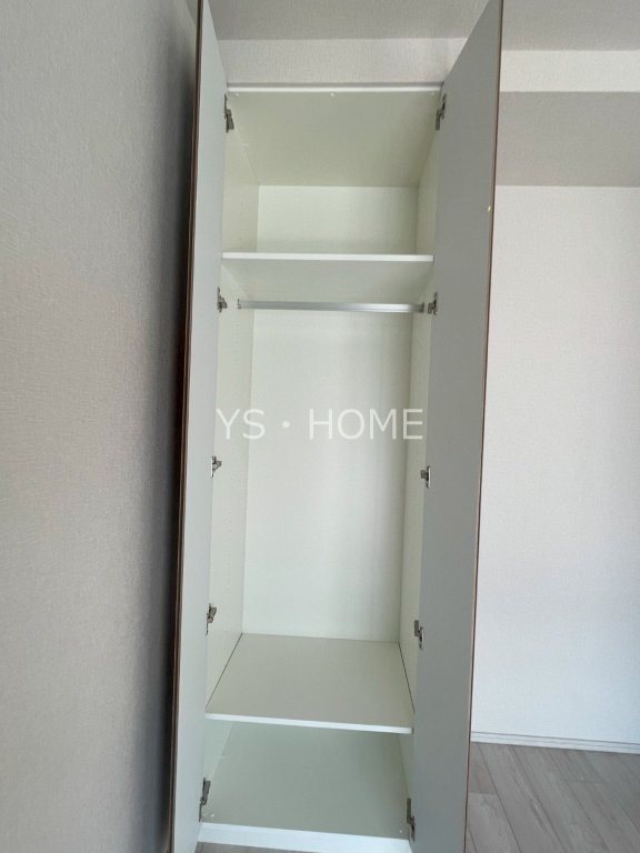 トラープランド蒼麗館 その他40