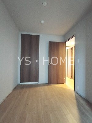 トラープランド蒼麗館 その他15