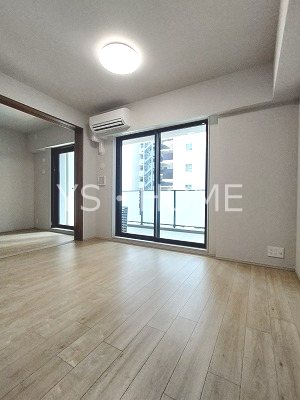 トラープランド蒼麗館 その他27