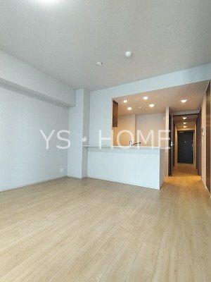 トラープランド蒼麗館 その他28