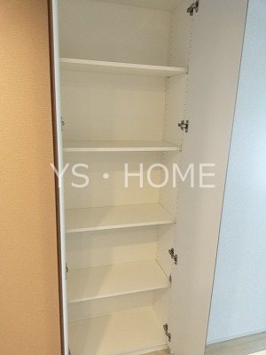 トラープランド蒼麗館 その他26