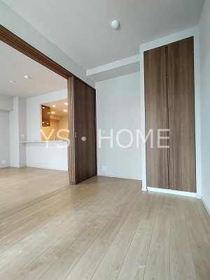 トラープランド蒼麗館 その他33