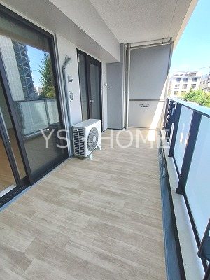 トラープランド蒼麗館 その他30