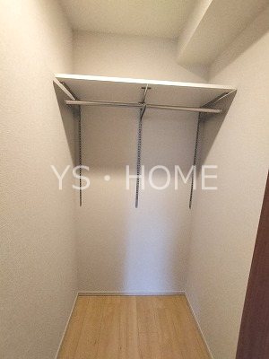 トラープランド蒼麗館 その他1