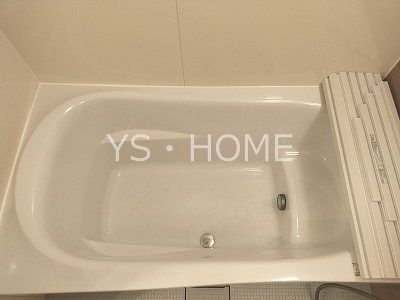 トラープランド蒼麗館 その他8