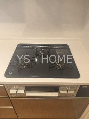 トラープランド蒼麗館 その他9