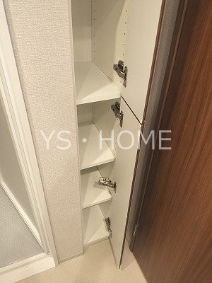 トラープランド蒼麗館 その他19