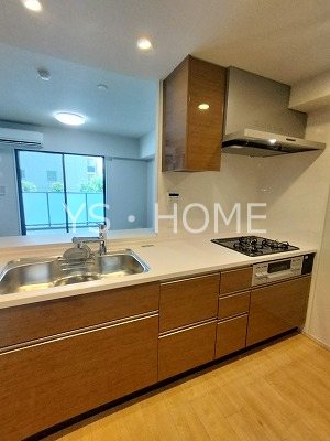 トラープランド蒼麗館 その他20