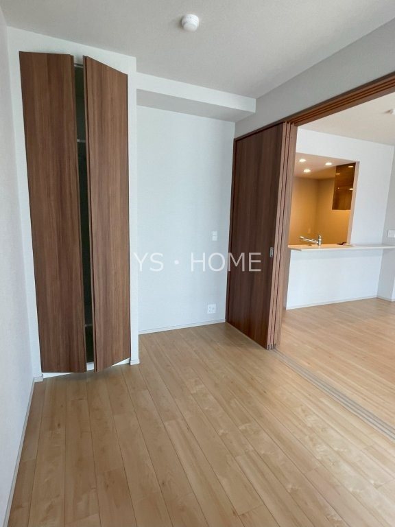 トラープランド蒼麗館 その他10