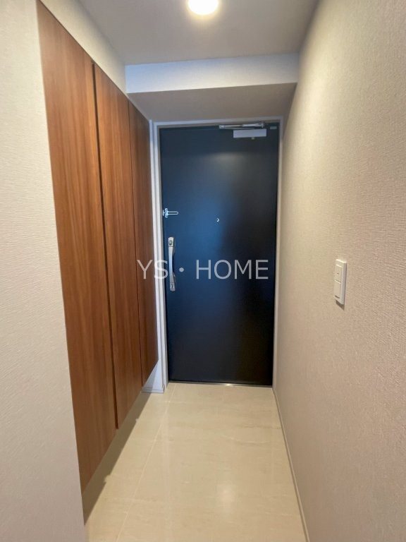 トラープランド蒼麗館 その他15