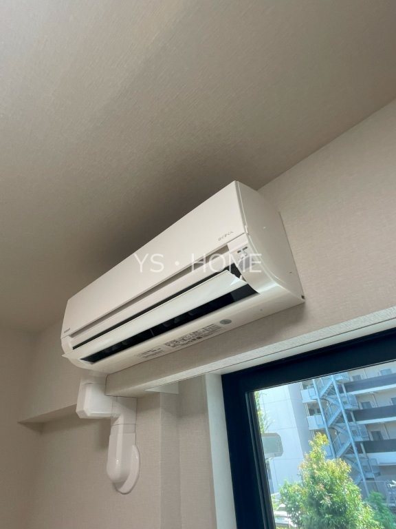 トラープランド蒼麗館 その他40