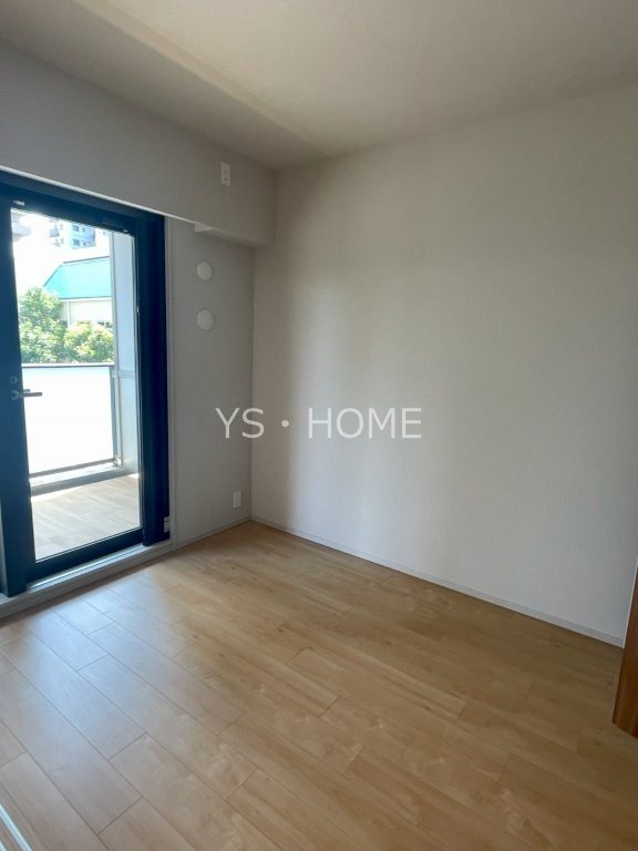 トラープランド蒼麗館 その他42