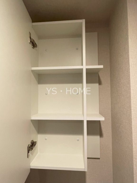 トラープランド蒼麗館 その他26