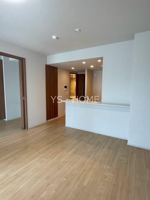 トラープランド蒼麗館 その他41