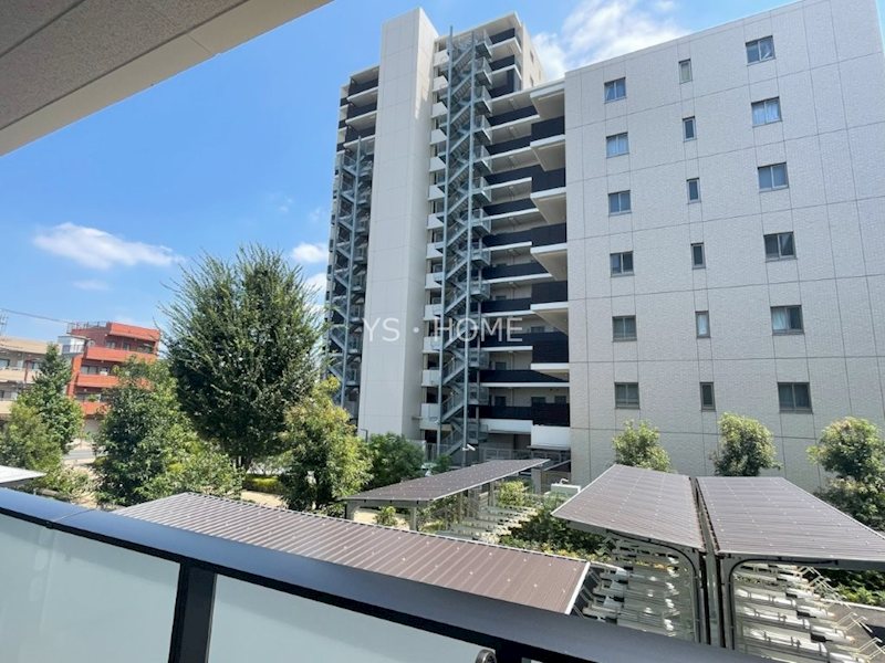 トラープランド蒼麗館 その他6